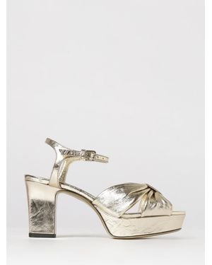 Jimmy Choo Chaussures Femme - Neutre