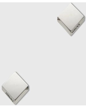 Versace Joya Mujer - Blanco