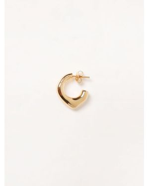 Sunnei Schmuck Damen - Natur