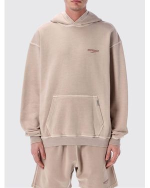Represent Sweatshirt - Natural