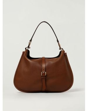 Etro Handbag - Brown