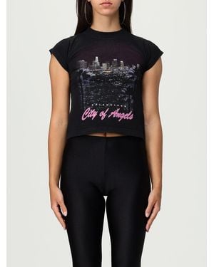 Balenciaga Top - Black