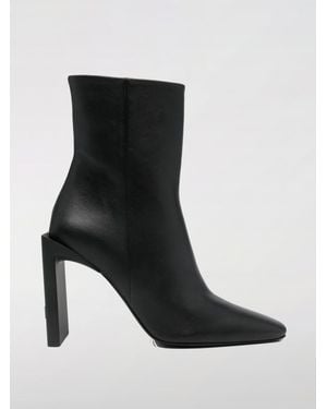 Fear Of God Shoes - Black
