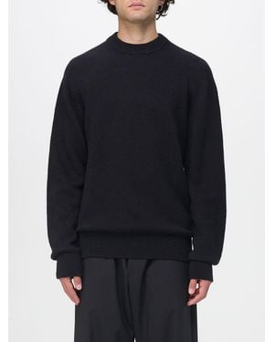 Laneus Sweater - Blue