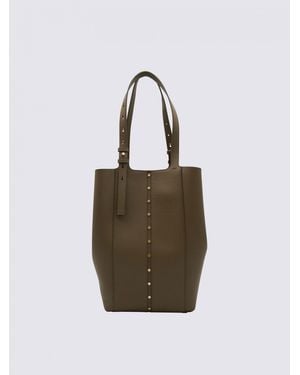 Golden Goose Handbag - Multicolor