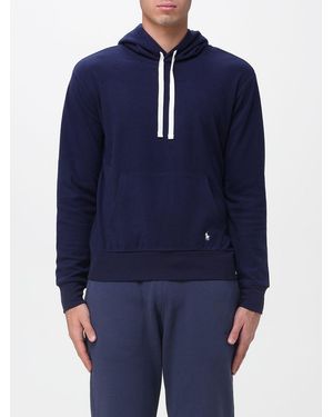 Polo Ralph Lauren Pullover Herren - Blau