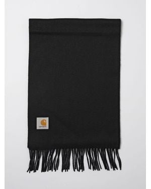 Carhartt Scarf - Black