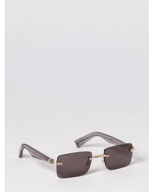 Cartier Sunglasses - Metallic