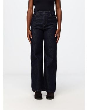 Soeur Jeans - Black