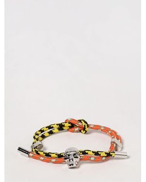 McQueen Jewel - Multicolor