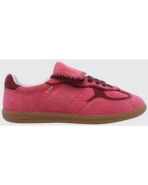 Alohas Trainers - Pink