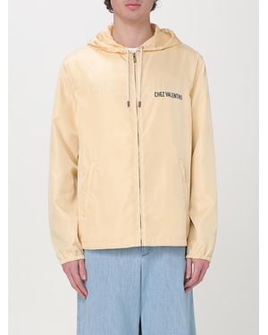 Valentino Jacket - Blue