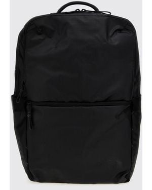 The North Face Zaino Uomo - Nero