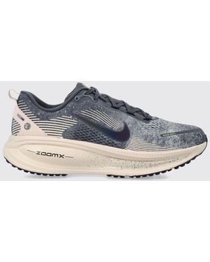 Nike Sneakers - Blue