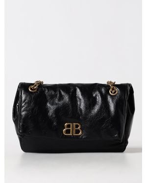 Balenciaga pochette femme best sale