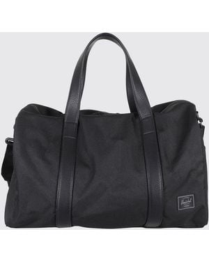 Herschel Supply Co. Bags - Black