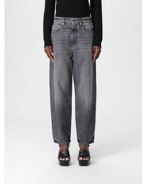 Pinko Jeans - Gray