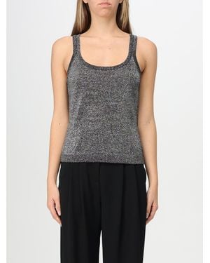 Missoni Top - Black