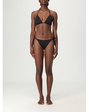 Kampos Bikini Swimsuit - Natural
