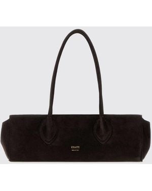 KHAITE Handbag - White