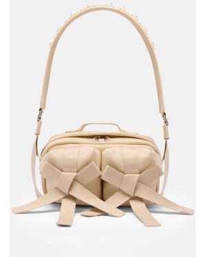 Simone Rocha Bags for Women | Online Sale up to 52% off | Lyst