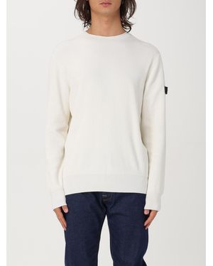 Peuterey Pullover - Bianco