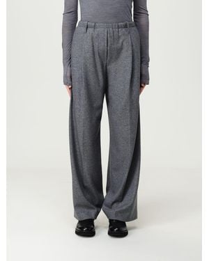 Liviana Conti Pants - Gray