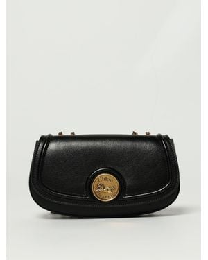 Chloé Handbag - Black
