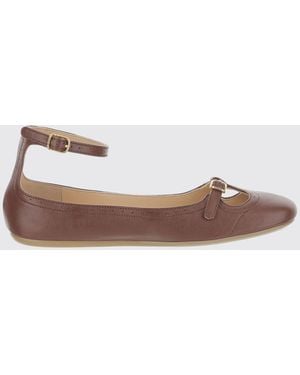 Chloé Shoes - Pink
