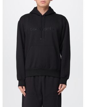 Carhartt Sweatshirt - Blue