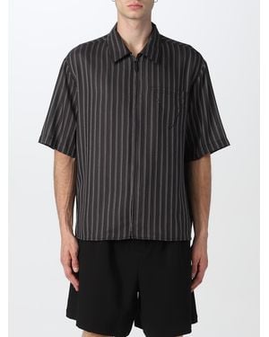 Opening Ceremony Shirt - Black