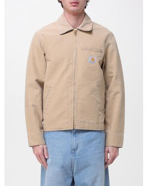 Carhartt Jacket - Blue