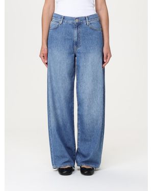 Pinko Jeans - Blue