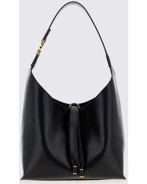 Chloé Schultertasche Damen - Schwarz