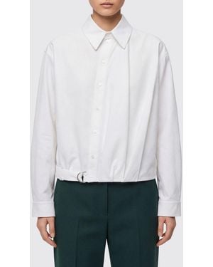 Loewe Shirt - White