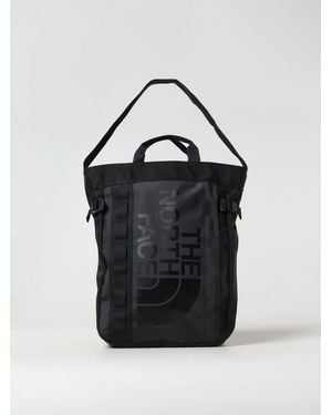 The North Face Tote bags for Men | Online Sale up to 53% off