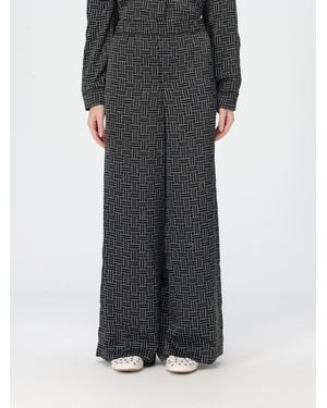 KENZO Pants - Gray