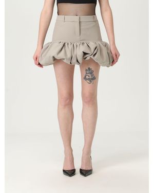 Coperni Rock Damen - Natur