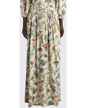 Etro Rock Damen - Mehrfarbig
