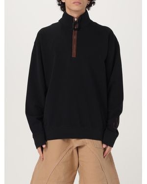 JW Anderson Pullover Herren - Schwarz
