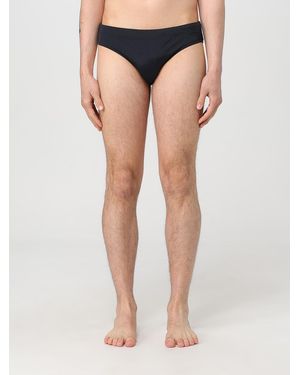 Kampos Swimsuit - Blue