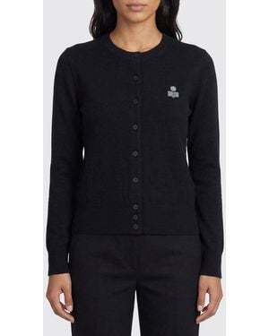 Isabel Marant Jumper - Blue