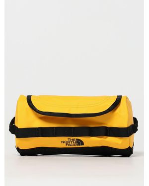 The North Face Bags - Yellow