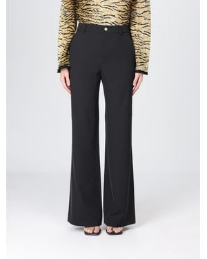 Moschino Pants - Black