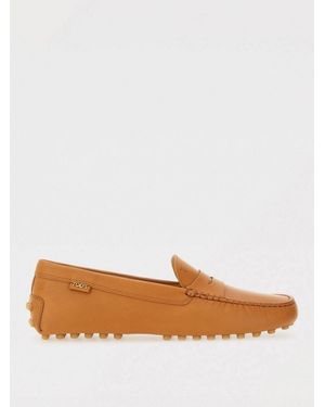 Tod's Loafers - Brown
