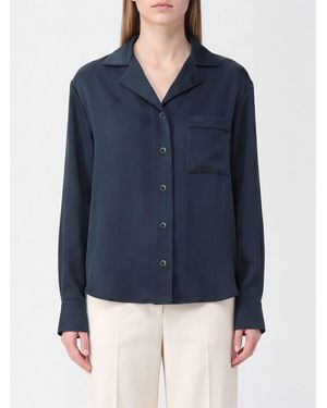 Loewe Shirt - Blue