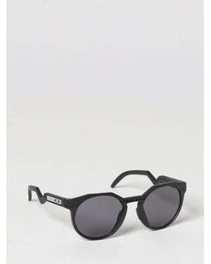 Oakley Sunglasses - Gray