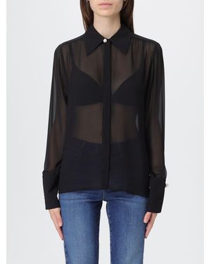 Liu Jo Top Femme - Noir