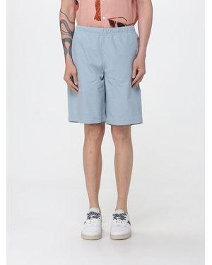 Paul Smith Jogging Shorts - Blue