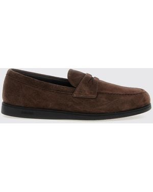 Church's Schuhe Herren - Braun